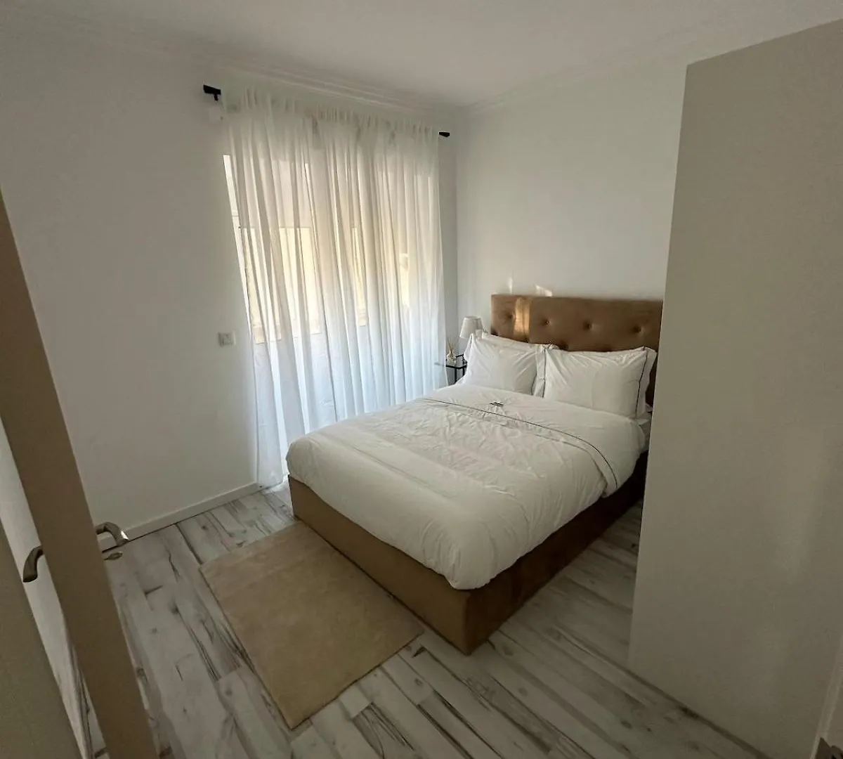 Amadora Flat 3 Apartment Portugal