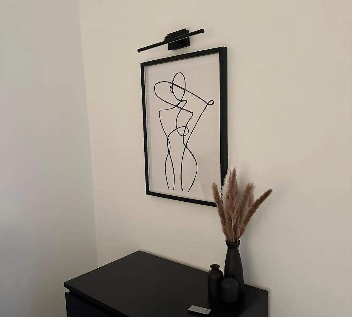 Amadora Flat 3 Apartment 0*,