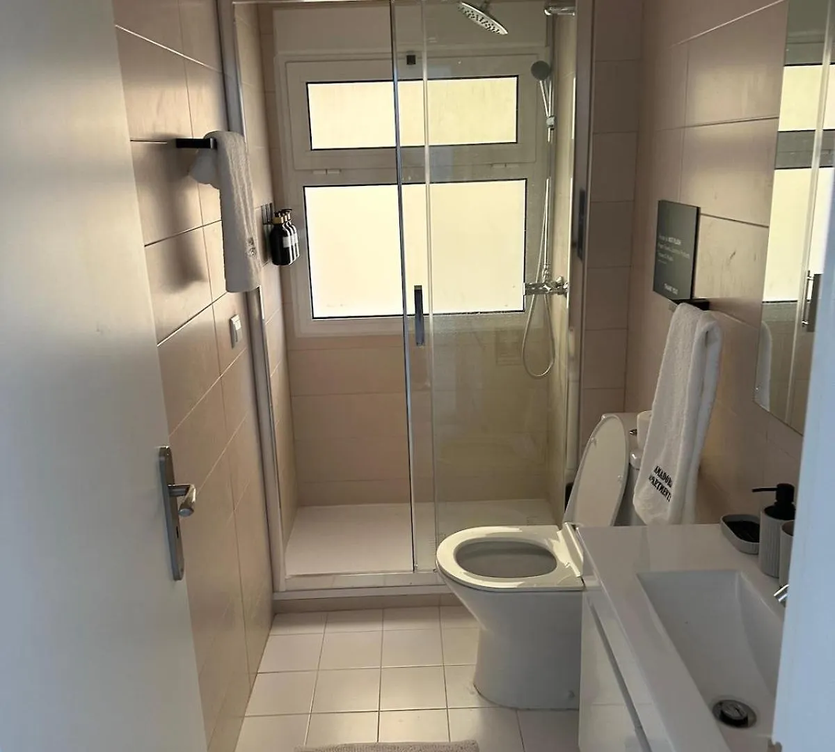 Amadora Flat 3 Apartment Portugal