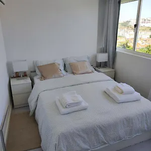  Homestay Vista Panoramica