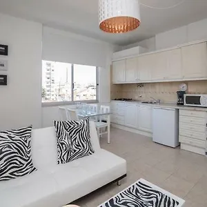 In Bed With Lisbon 5e Apartamento